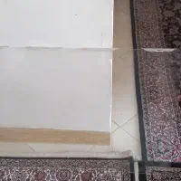 محافظ تلوزیون ۴۳اینچ
