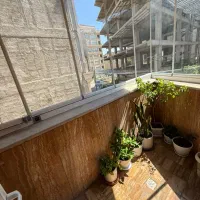 اجاره آپارتمان 105 متر/خیابان آزادگان یک/گلباران
