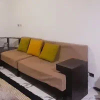 اجاره کوتاه مدت ساعتی وروزانه سویت خانه مسافر