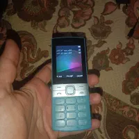 گوشی