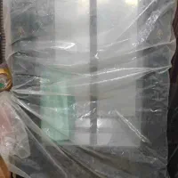 بوفه کارکرده