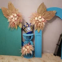دکور عکاسی مناسب آتلیه باغ سالن تالار
