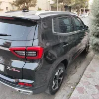 x55پرو|خودرو سواری و وانت|مشهد, فرهنگ|دیوار