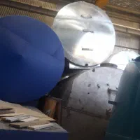 خریدوفروش|عمدهفروشی|خمینیشهر, |دیوار