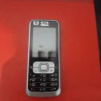 نوکیا 6120