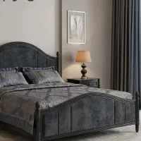 سرویس خواب مدرن با متریال درجه‌یک