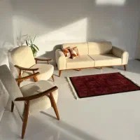 مدل مینیمال / از تولیدی تا منزل با قیمت واقعی