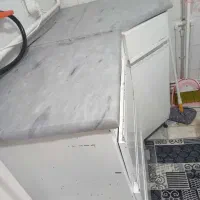 کابینت فلزی