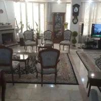161-متر-تک-واحدی-فاز4-مهرشهر