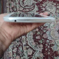 تبلت Tab3|تبلت|نظرآباد, رسالت|دیوار