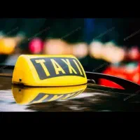 دربستی به تمام نقاط شهر با تاکسی پژو۴۰۵ سفری زیبا