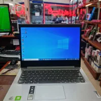 لپ تاپ با CPU i5با ۲گیگ گرافیک مجزا