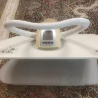 اتو پرس