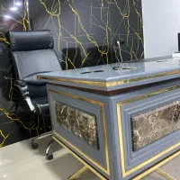 پیش فروش دوطبقه فاز۲شهرداری