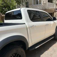 Kmc t8 1401|خودرو سواری و وانت|تهران, فردوس|دیوار