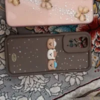 کاور گوشی شیائومی نوت 11
