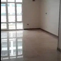 کلید-نخورده-لوکس-غرق-نور-اردستانی-خادمین