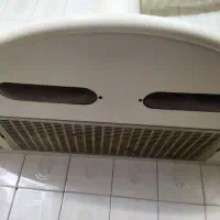 هود|هود|بروجرد, |دیوار