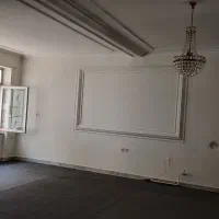 اجاره آپارتمان