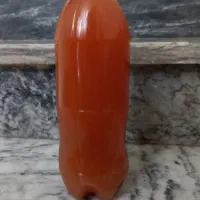 آبغوره ی تازه