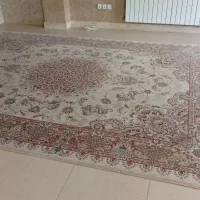 فرش ۱۲ متری