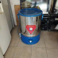 پتوشور۵۰کیلویی اصفهان تکنیک مهیار درحدنو