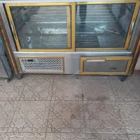 یخجال‌استیل‌یخجال‌جیکرکی‌وفر‌ساندویجی‌‌وپزا‌پز