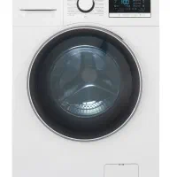 لباسشویی اسنوا مدل آرین