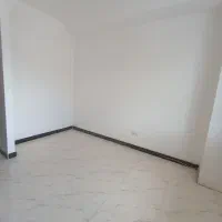 ۱۵ متر بر ، شمالی ، مناسب سکونت وساخت وساز در پارک