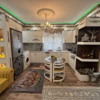 فروش-فوری-ویلایی-دو-خواب-مبله-و-بدون-وسایل