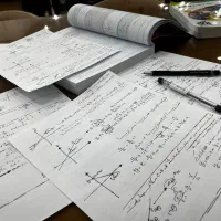 تدریس خصوصی و نیمه خصوصی ریاضی