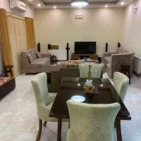 فروش یک واحد آپارتمان ساحلی در محدوده محمودآباد