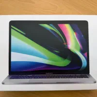 Mac book pro m2|رایانه همراه|شیراز, عفیف‌آباد|دیوار