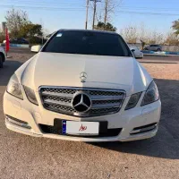 بنزe300|خودرو کلاسیک|بندر انزلی, گلشن|دیوار