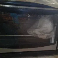 توستر