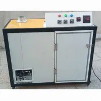 دستگاه میوه خشک کن