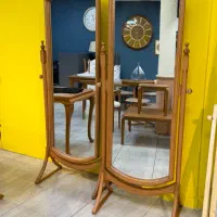 آینه قدی کد (۷۶۵)