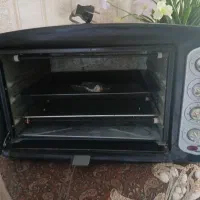توستر