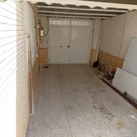 اجاره منزل دراسلام آباد(شاهجهان آباد)