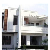 آپارتمان نوساز 120 متری