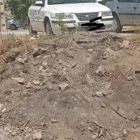 سمند