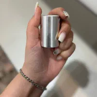 چسب نواری نسوز نانو