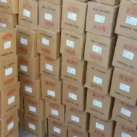 موتور یخچال ساید با نصب،نو با گارانتی