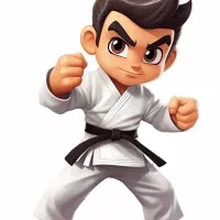 واگذاری تایم شهرک اندیشه