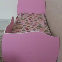 تخت