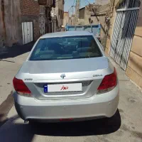 دنا معمولی تیپ 2