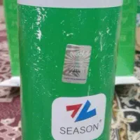 گاز R22سیزن