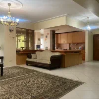 شهرک-غرب-پیروزان-145متر2خواب