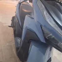 کلیک ۱۴۰۲ ابی