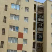 امتیاز-مسکن-روبروی-پمپ-بنزین-نارگیل